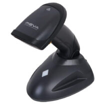بارکد خوان دو بعدی میوا مدل MBS3880-WL2D