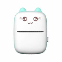 پرینتر حرارتی مدل Mini Printer