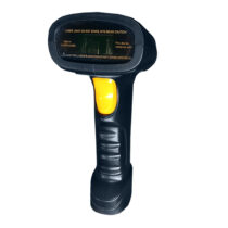 بارکد خوان مدل Cd-54
