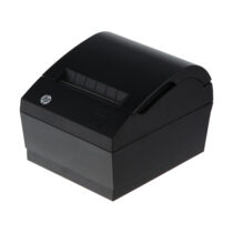 پرینتر حرارتی مدل A799-C80E-HP00