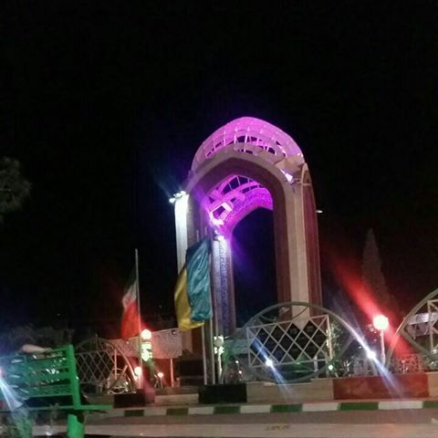 طراحی سایت در قرچک