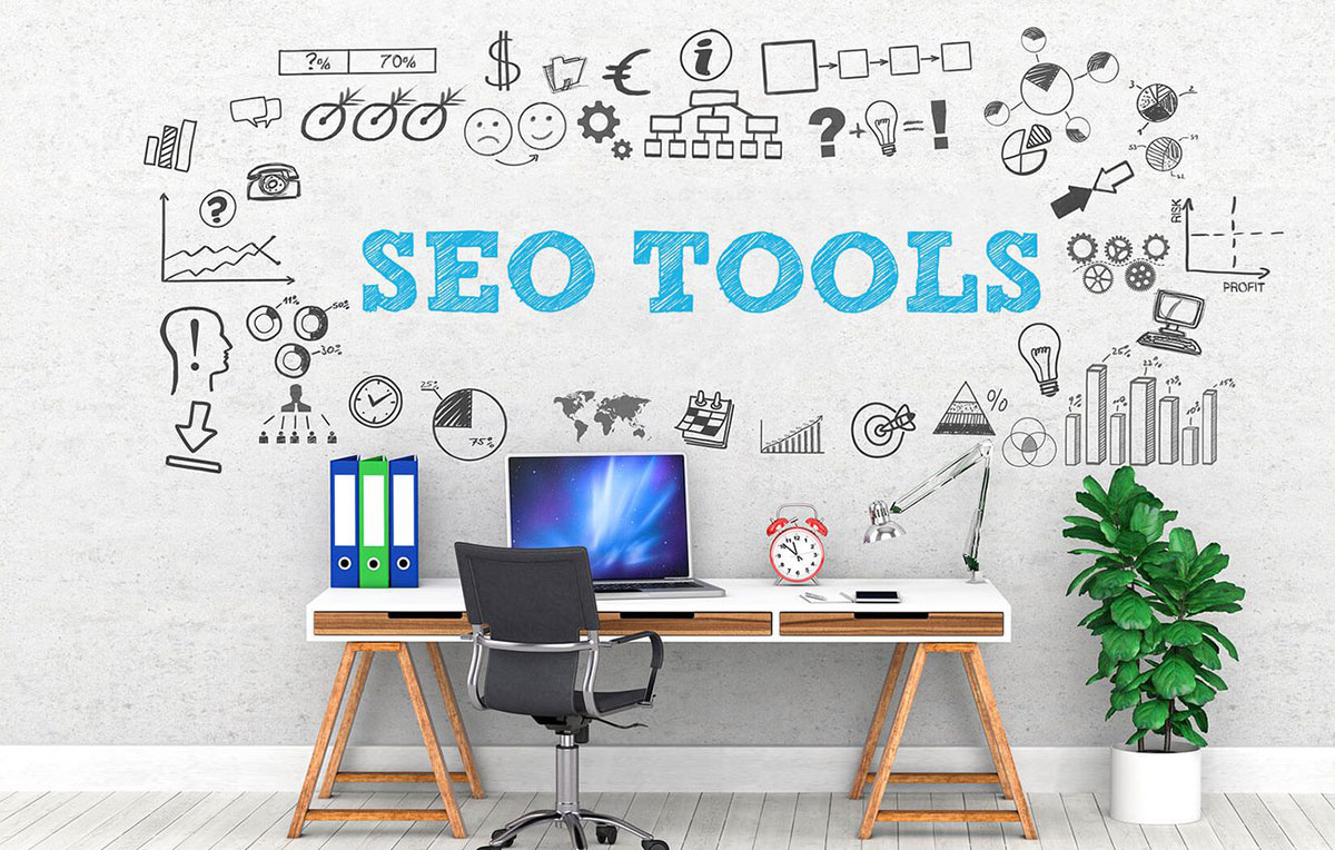 seo tools