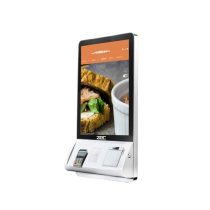 کیوسک ZEC مدل CT32