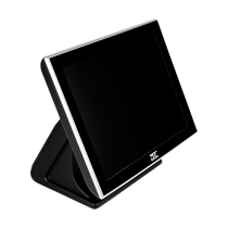 صندوق فروشگاهی ZEC مدل ONYX