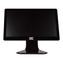 صندوق فروشگاهی ZEC مدل POLARIS-i5