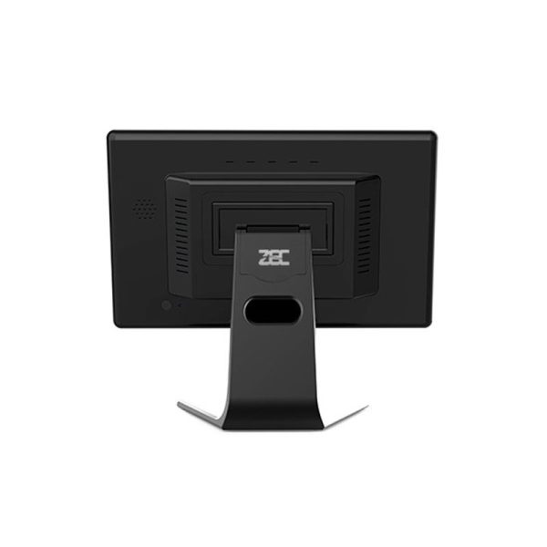صندوق فروشگاهی ZEC مدل POLARIS-i5